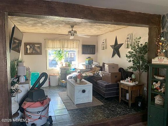 5th image of 1563 Forge Pond Road