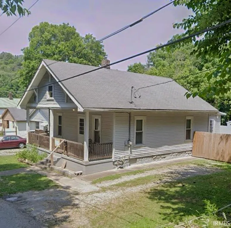 Property photo 2