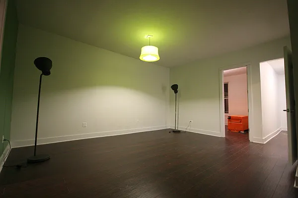 Rented by Rental Solutions Inc | media 13