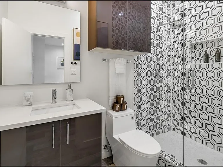 1721 Lear St — Photo 26