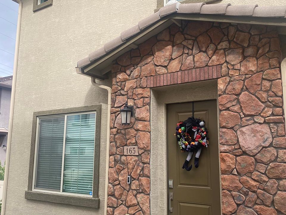 1st image of 4100 S Pinelake Way Unit 165