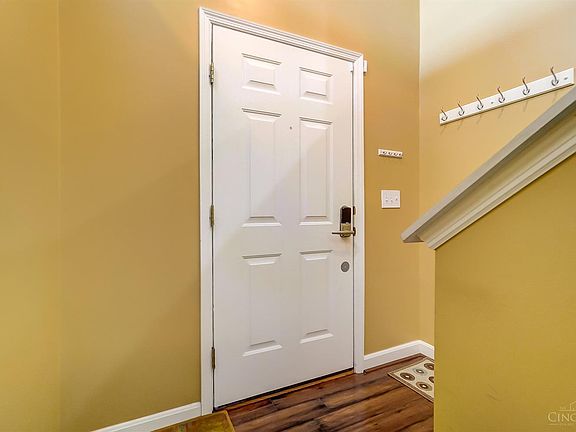 4th image of 2436 Bluffcrest Ln