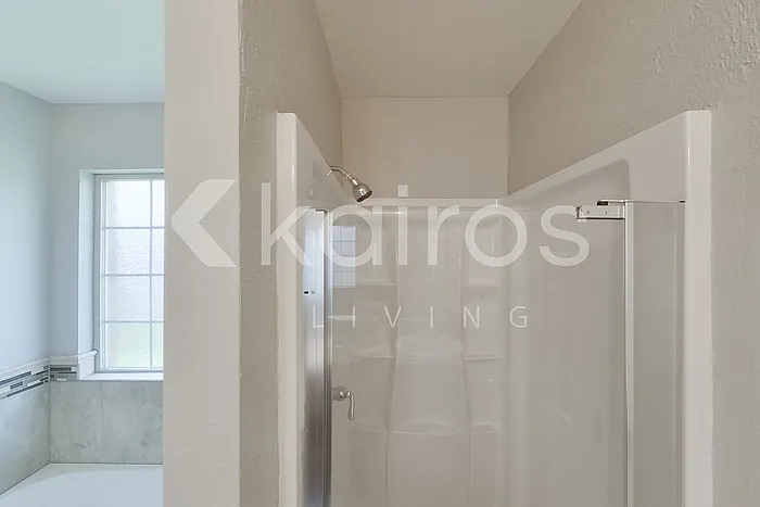 4506 S Roberts St — Photo 15