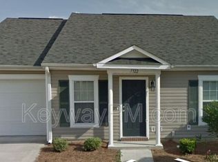 7322 Dorado Dr, Augusta, GA 30909