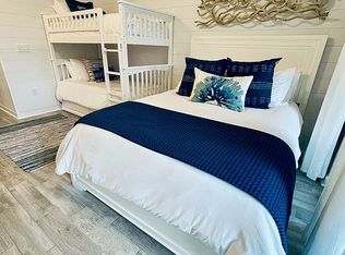 9955 County Highway 30a UNIT 102, Inlet Beach, FL 32461