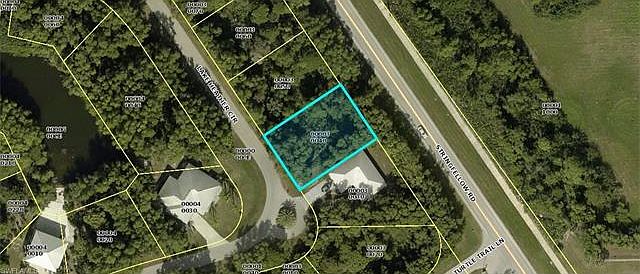 1st image of 4428 Lake Heather Cir