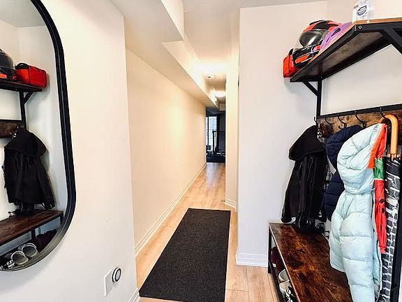 3rd image of 29 Esquire Way