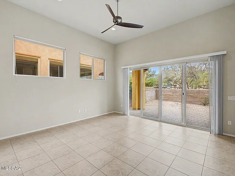 9854 N Wide Sky Dr — Photo 14