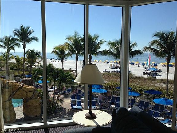 2nd image of 200 Estero Blvd #108