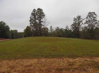 560 Morris Rd, SAVANNAH, TN 38372