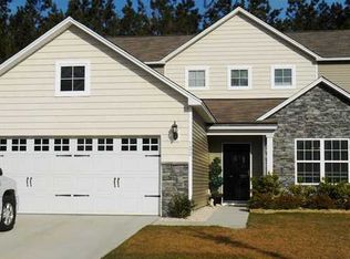 132 Beacon Falls Ct, Summerville, SC 29486