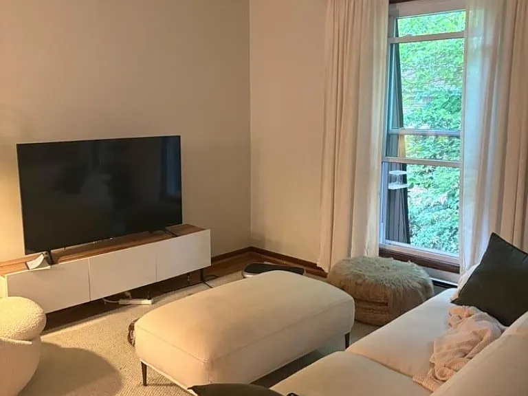 295 Claremont Ave #6 — Photo 3
