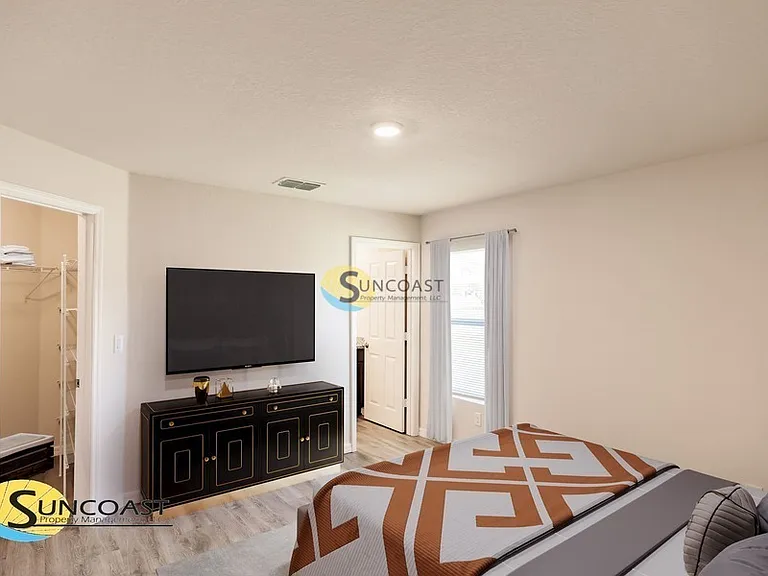 1248 Navigator Rd — Photo 25