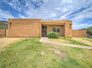10220 N 7th Pl, Phoenix, AZ 85020