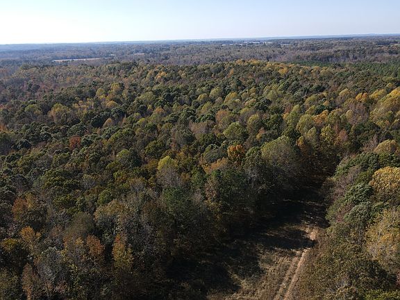 3rd image of 2 Copper Spring Rd Lot 2