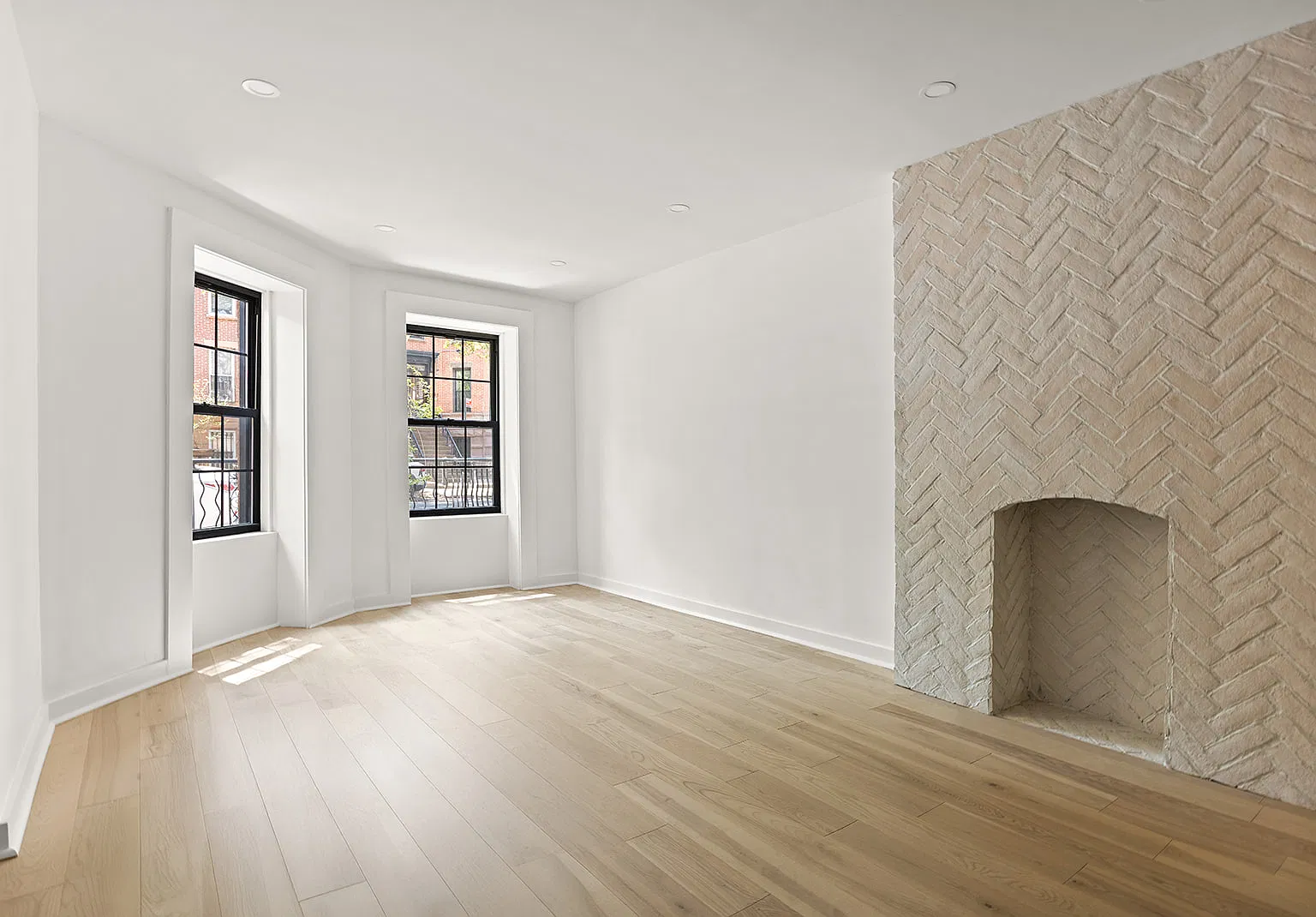 655 Decatur Street — Photo 2