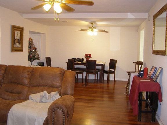 3rd image of 1414 Bayou Shore Dr