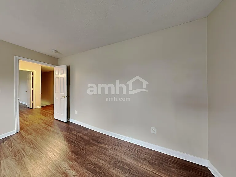 12523 Doe Ln — Photo 20