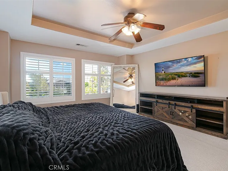 29315 Sequoia Rd — Photo 19