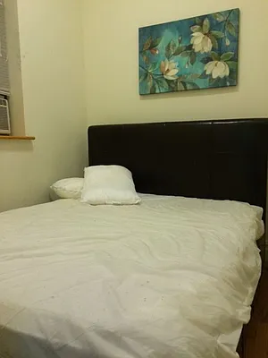Rented by Meraki Realty LLC | media 10