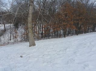 25055 Magnolia Rd, Unionville, MO 63565