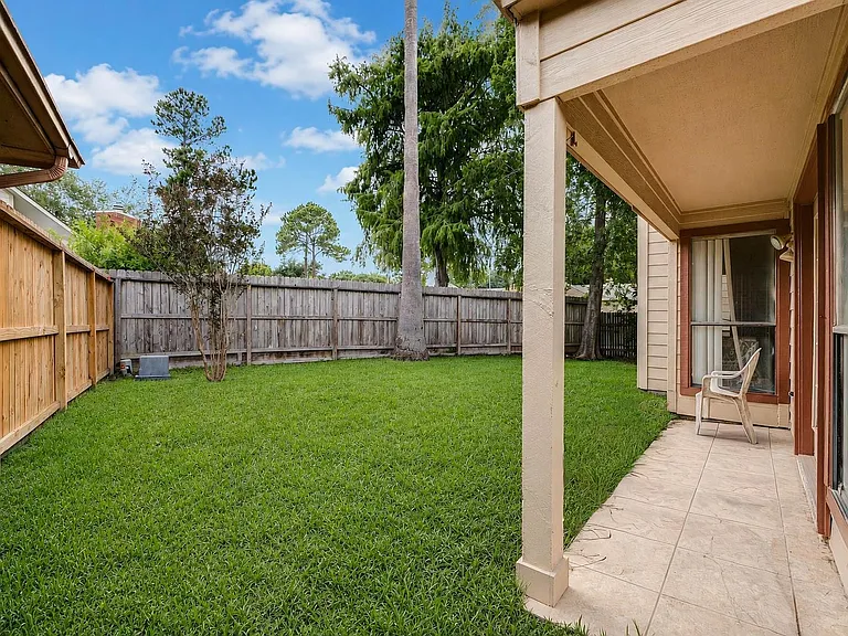 3102 Ashford Bend Dr — Photo 23