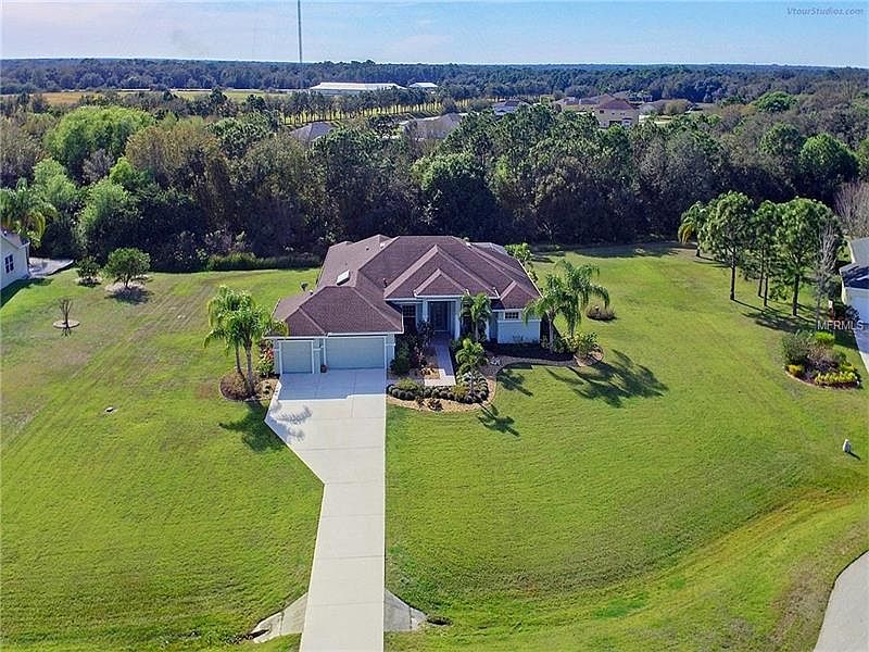 1st image of 17611 White Tail Ct