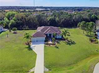 17611 White Tail Ct, Parrish, FL 34219