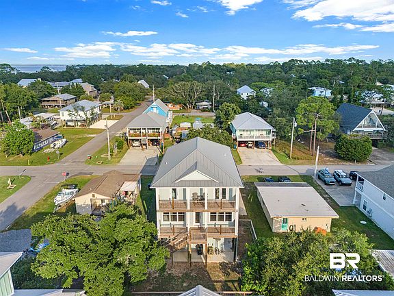 3rd image of 5639 Pensacola Ave