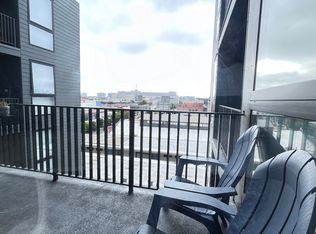 230 7th St #605, San Francisco, CA 94103