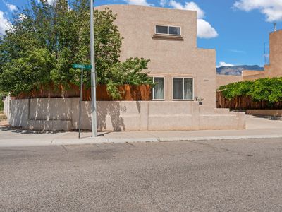 10303 Gutierrez Rd NE, Albuquerque, NM, 87111