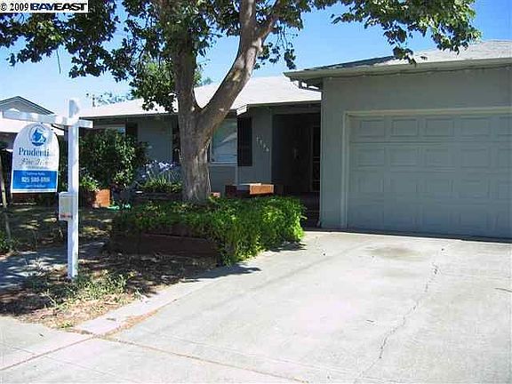 5th image of 7536 Bonniewood Ln