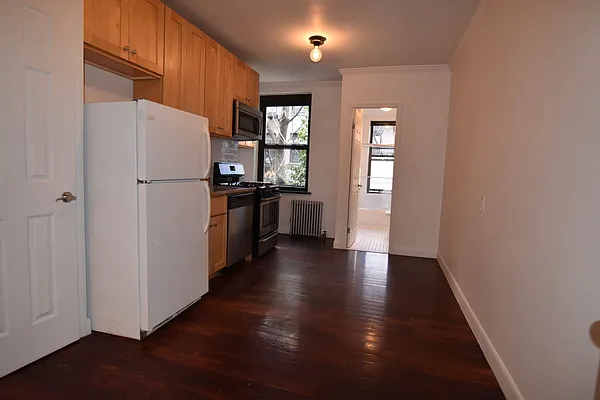 Rented by CNC-Assets | media 9