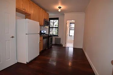 Rented by CNC-Assets