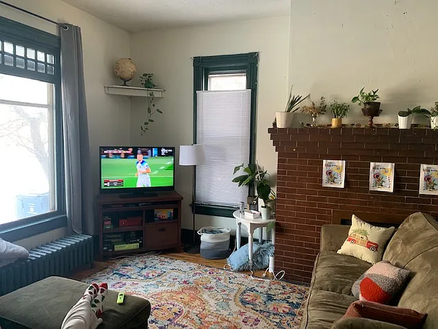 6 bed, $3,000 — Photo 3