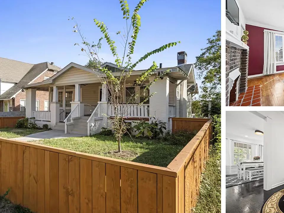 1113 7th Ave W