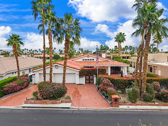 2nd image of 55180 Inverness Way