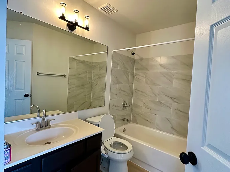 9242 Jessica Dr — Photo 20