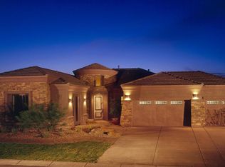 10018 S 19th Ave, Phoenix, AZ 85041