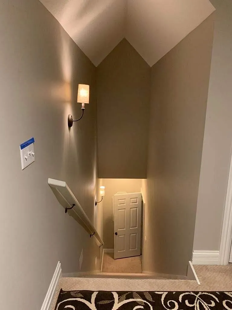 10008 Covington Rd — Photo 3