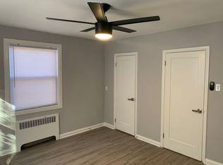 6643 N 8th St #A102, Philadelphia, PA 19126