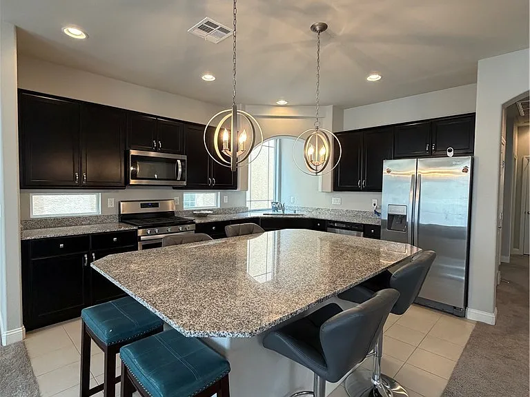 6385 Jackson Spring Rd — Photo 7