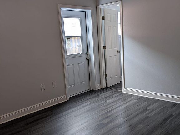 2nd image of 6915 Needle Pointe Dr #B