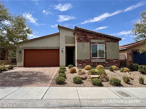 1294 Paseo Del Oso Ln Photo 1