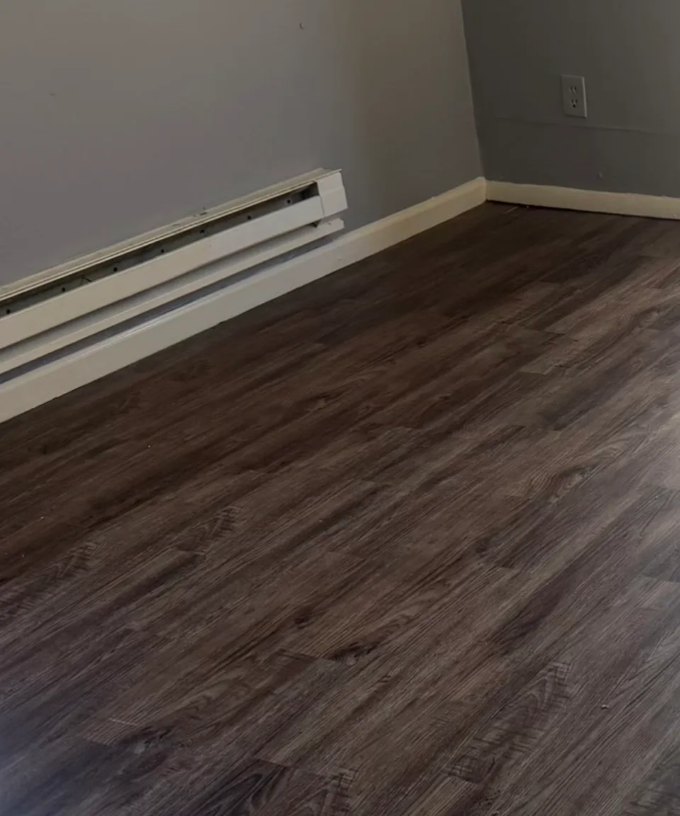 3 bed, 1200 sqft, $1,695 — Photo 4