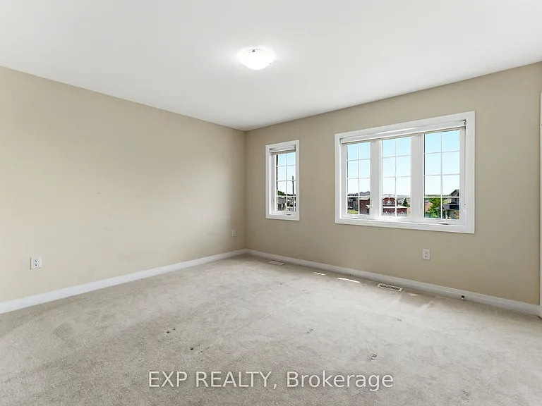 10 Burrows Ct — Photo 30