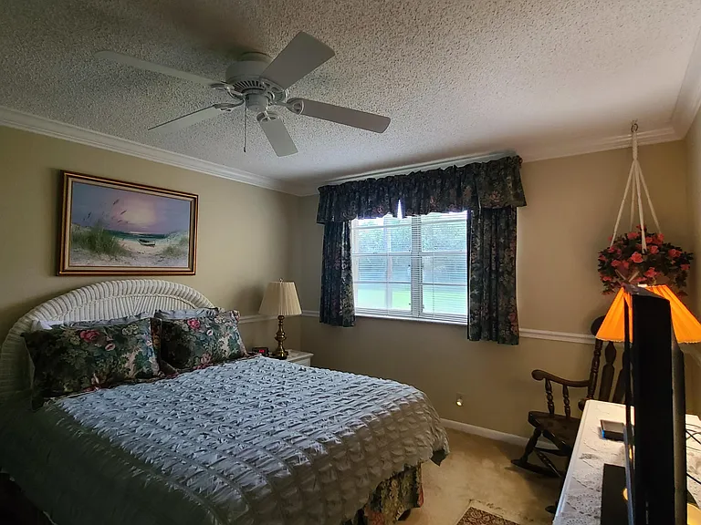 2975 SW 22nd Ave #1080 — Photo 34