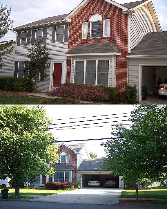 2nd image of 1150 Overlook Rd