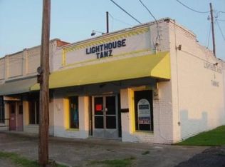 323 Main St, Doyline, LA 71023