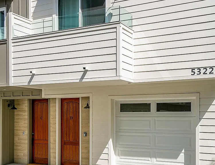 5324 Agnes Ave #C — Photo 2